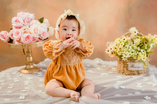 福州2024泰州助孕机构名单揭晓，服务流程全新升级