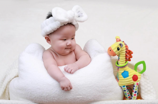 福州2024广州助孕机构排行，谨防骗局