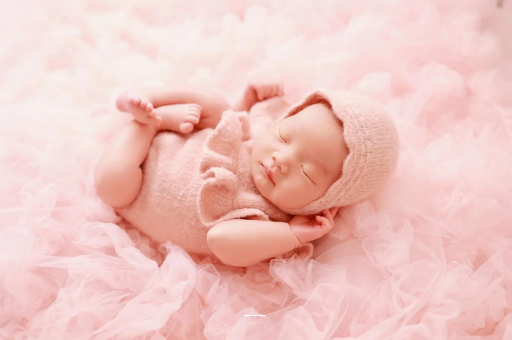 福州好孕护航，哈萨克斯坦助孕公司，拒绝低价陷阱