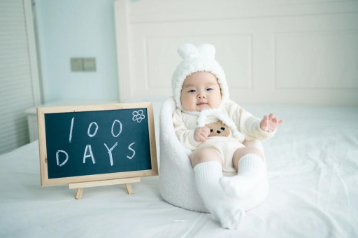 福州2024安徽助孕公司排行，揭秘防骗指南