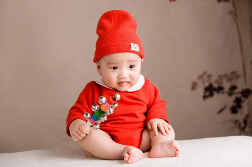 福州2025青海助孕公司排行：警惕低价陷阱，安全助孕首选