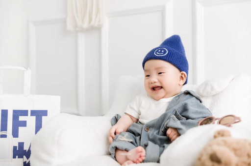 福州2025台州助孕机构服务全流程,过来人经验分享 福州2025台州助孕机构服务全流程,过来人经验分享