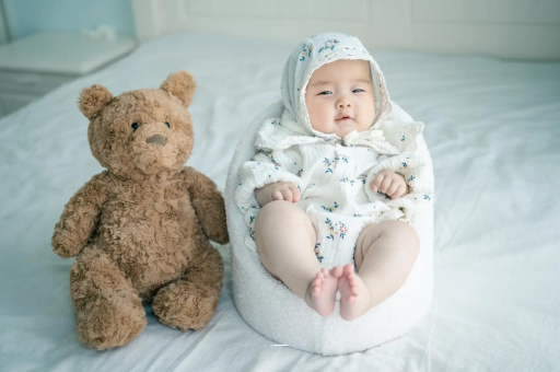 福州聊城助孕医院排名揭晓，警惕上当防骗